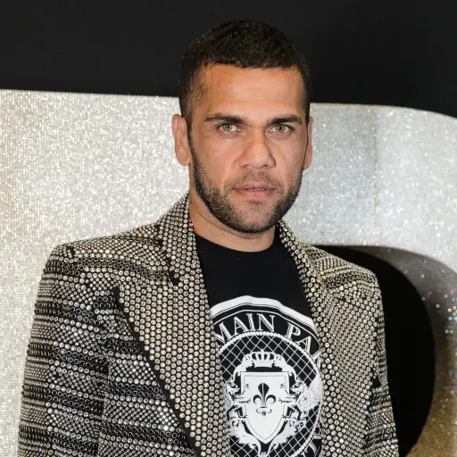 dani-alves-en-prision-espana-enero-2023-scaled-1.jpg ,