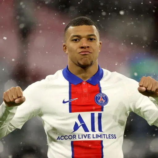 kylian-mbapee-hace-cinco-goles-con-psg-enero-2023-scaled-1.jpg ,