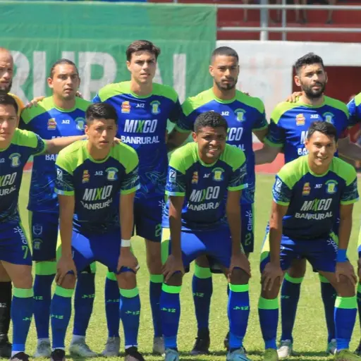 liga-nacional-deportivo-mixco-descenso.jpg ,