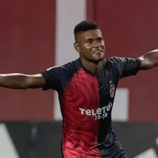 Jorlian-Sanchez-ficha-por-Comunicaciones.png ,