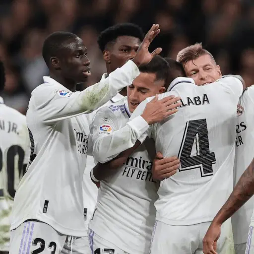 resultado-partido-real-madrid-vs-cadiz-liga-espanola-2022-publinews-.png ,