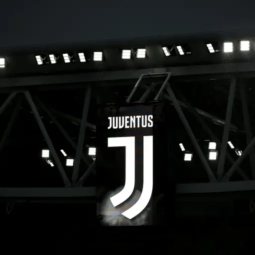 Juventus-sancion-1-2-scaled-1.jpg ,