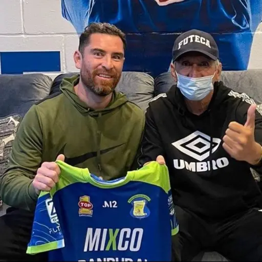 jean-marquez-magico-gonzalez.jpg ,