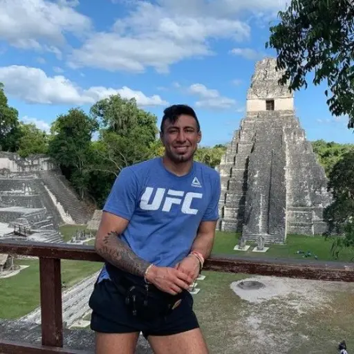 chris-gutierrez-visita-guatemala-8.jpg ,