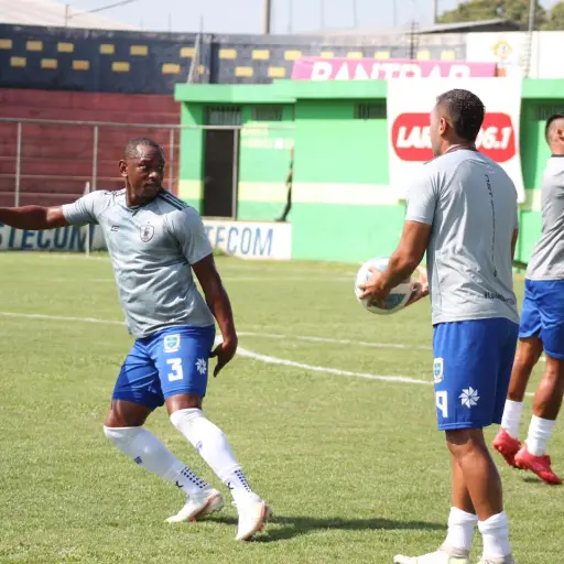 santos-crisanto-2.jpg ,