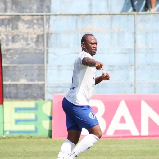 santos-crisanto-santa-lucia.jpg ,