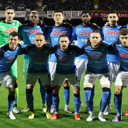 Napoli-Salernitana-scaled-1.jpg ,