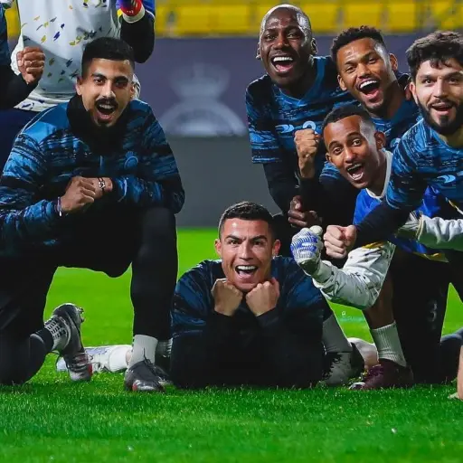 Cristiano-Ronaldo-previo-a-su-debut-en-Al-Nassr-.jpg ,