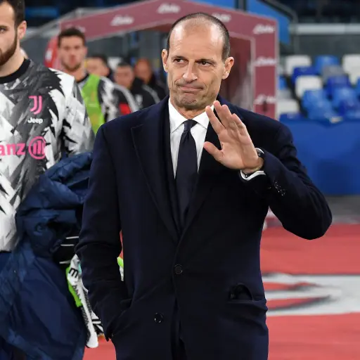 Allegri-habla-de-la-sancion-a-la-Juventus-1-scaled-1.jpg ,