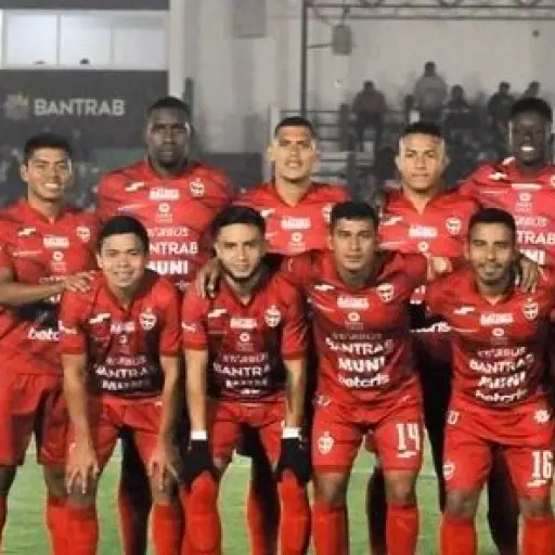 Antigua-GFC-vs-Malacateco-Clausura-2023-2.jpg ,