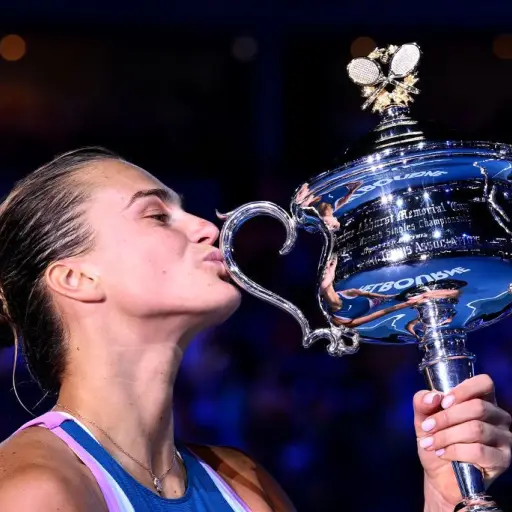 aryna-sabalenka-2.jpg ,
