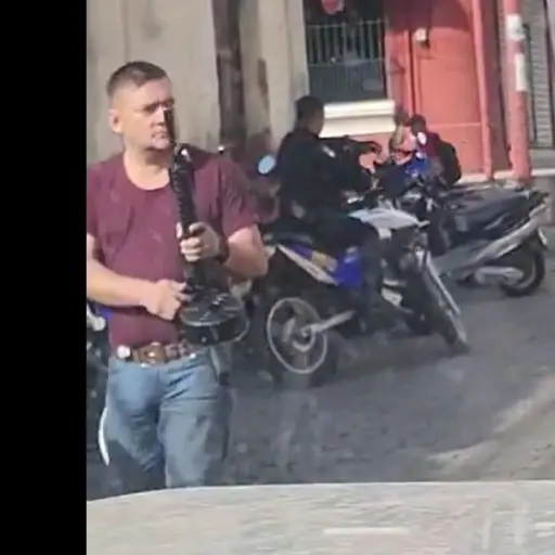 Canche-Heredia-denuncia-Publinews-enero-2023.jpg ,