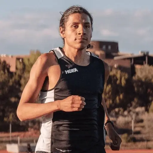 luis-grijalva-publinews-.png ,