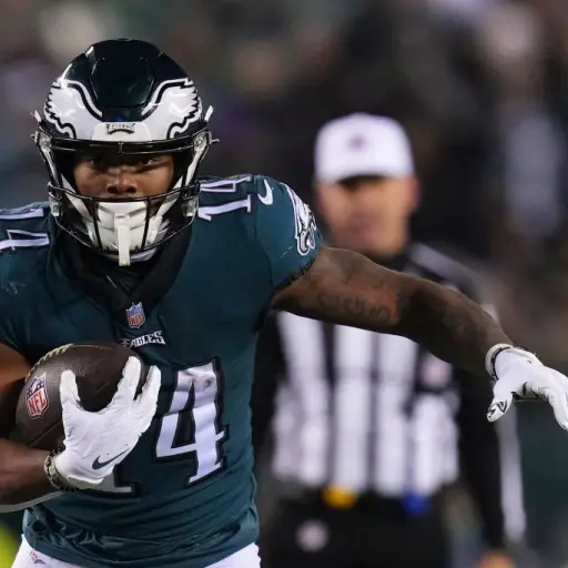 eagles-nfl-super-bowl-enero-2023.jpg ,