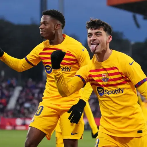 pedri-anota-su-gol-15-en-partido-100.jpg ,