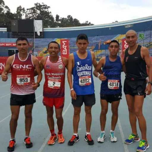 max-tott-domingo-29-de-enero-2023.jpg ,