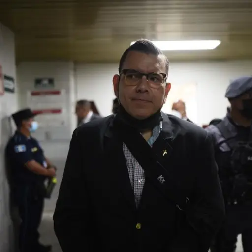 manuel-baldizon-tribunales-primera-declaracion.jpg ,