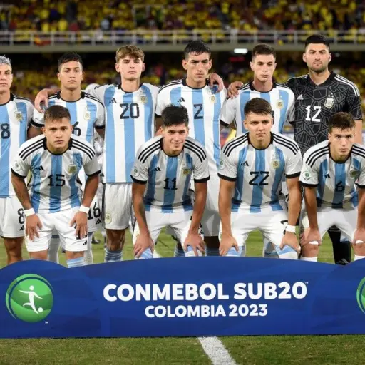 argentina-sudamericano-sub-20-enero-2023.jpg ,