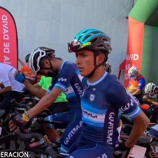 ciclismo-presentacion-de-equipos-enero-2023-.jpg ,