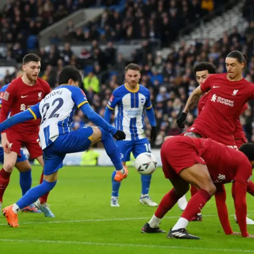 liverpool-brighton-1.jpg ,