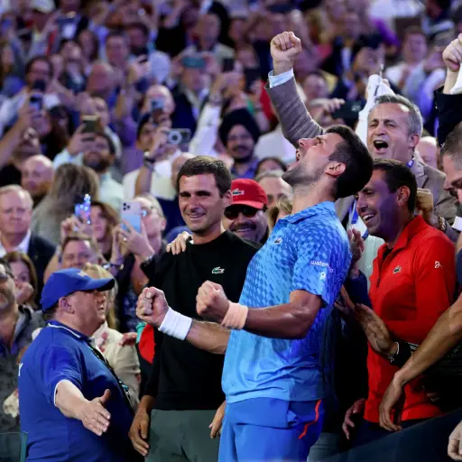 novak-djokovic-declaraciones-abierto-de-australia-enero-2023-scaled-1.jpg ,