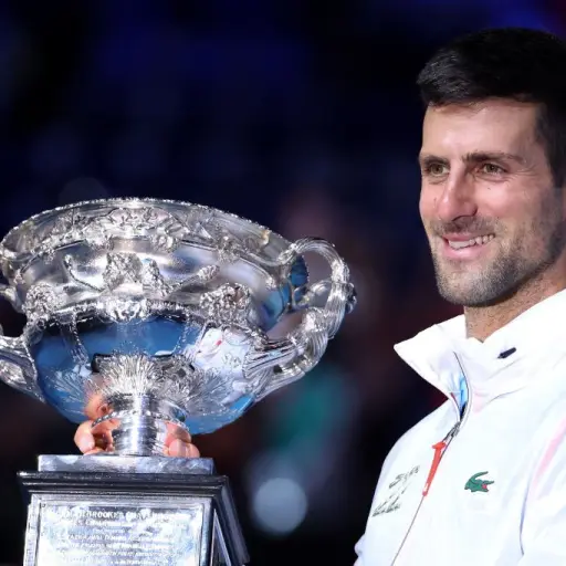 novak-djokovic-abierto-de-australia-enero-2023.jpg ,