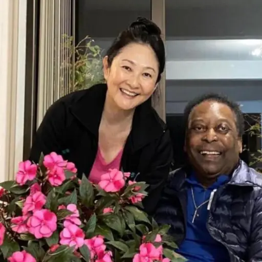 marcia-aoki-viuda-de-pele-enero-2023.jpeg ,