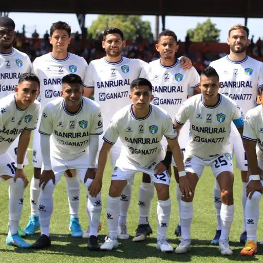 comunicaciones-vence-a-malacateco-enero-2023.jpg ,