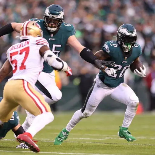 eagles-49ers-2.jpg ,