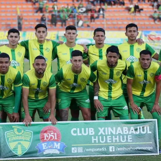 xinabajul-guasta-clausura-2023-enero-2023.jpg ,