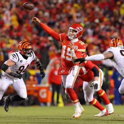 patrick-mahomes-kansas-city-chiefs-jugaran-el-super-bowl-enero-2023.jpg ,