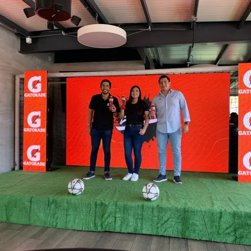 Torneo-de-Futbol-5v5-3.jpg ,