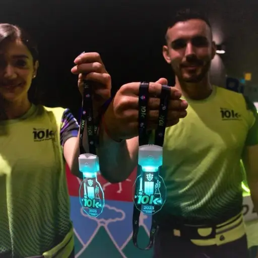 10-k-de-la-ciudad-de-guatemala-febrero-2023.jpeg ,