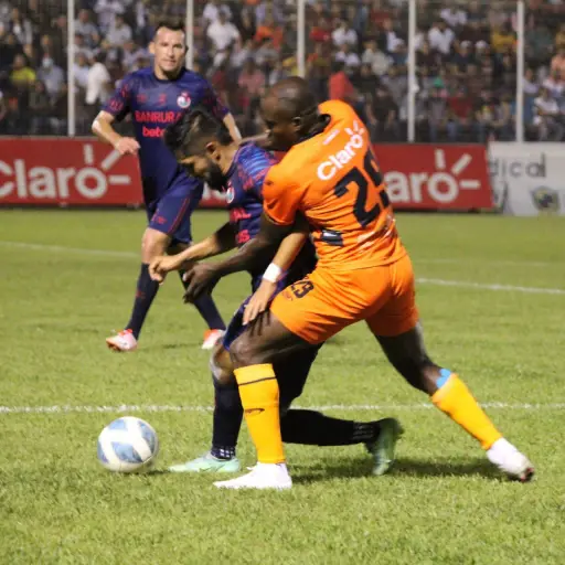 deportivo-achuapa-lucha-por-el-no-descenso-febrero-2023.jpg ,