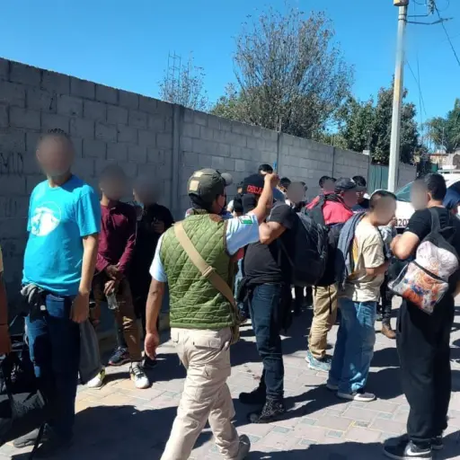 Migrantes-Chiapas.jpg ,