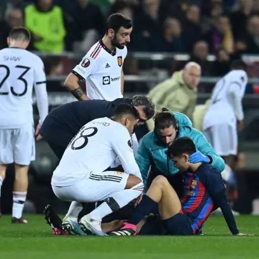 predri-lesionado-enl-barcelona-manchester-united-europa-league-febrero-2023.jpg ,