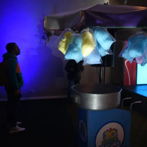 cana-real-30-aniversario-circo-de-la-dulzura-1.jpg ,