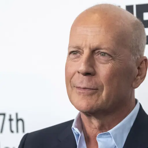 bruce-willis-1.jpg ,
