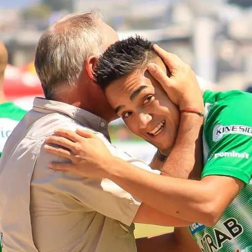 oscar-santis-goleador-del-clausura-2023.jpg ,