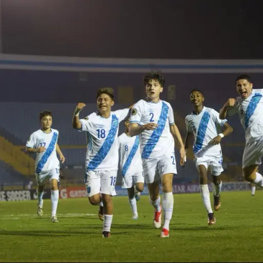 guatemala-tiene-rival-para-los-octavos-de-final-febrero-2023.jpeg ,
