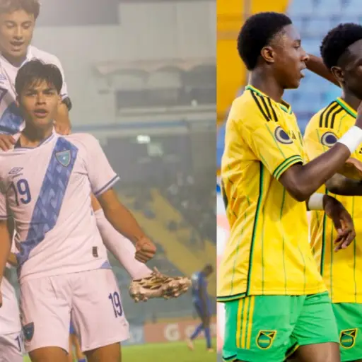 guatemala-jamaica-publi.jpg ,