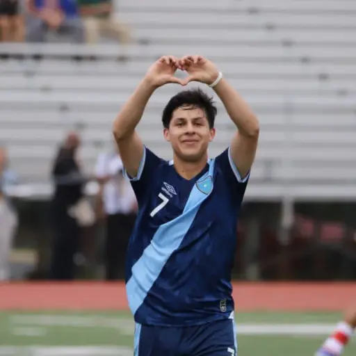 amistoso-seleccion-sub-20-en-estados-unidos-septiembre-2022-publinews-2.jpg ,