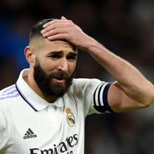 real-madrid-empata-ante-real-sociedad-enero-2023.jpg ,