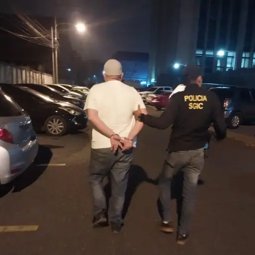 Capturan-estructura-criminal-Los-de-la-Limonera-febrero-2023.jpg ,