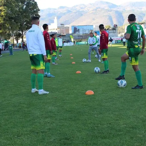 Agresion-a-los-arbitros-estadio-Los-Cuchumatanes-febrero-2023-2.jpg ,