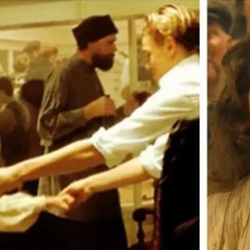 titanic-elenco-25-anos.jpg ,