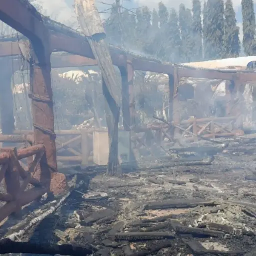 Incendio-Hotel-Alta-Verapaz-Publinews-febrero-2023.jpg ,