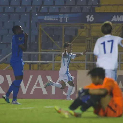 Once-Ideal-fase-de-grupos-Santiago-Garzaro-1.jpeg ,