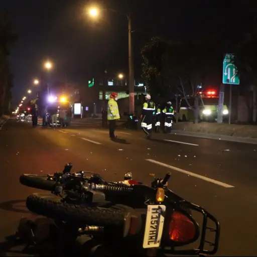 Accidente-Calzada-Atanasio-Tzul-Febrero-2023.jpg ,