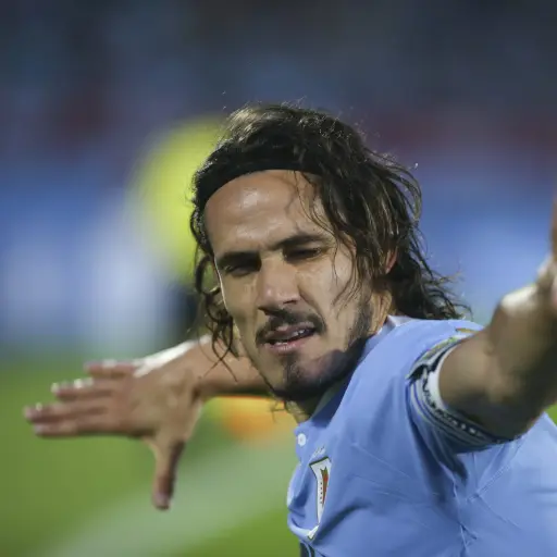 futbolistas-que-cumplen-anos-el-14-de-febrero-2-scaled-1.jpg ,